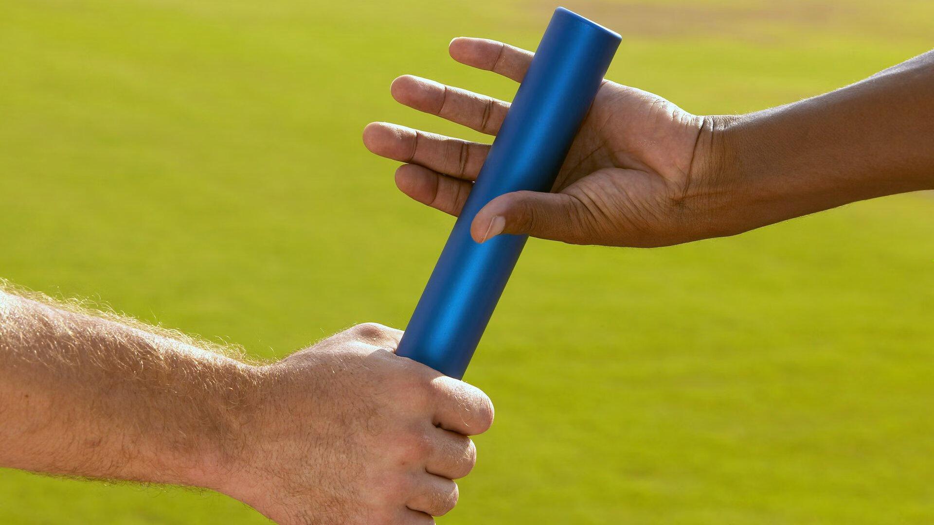 谷爱凌再创历史 自由式滑雪世锦赛勇夺双冠王