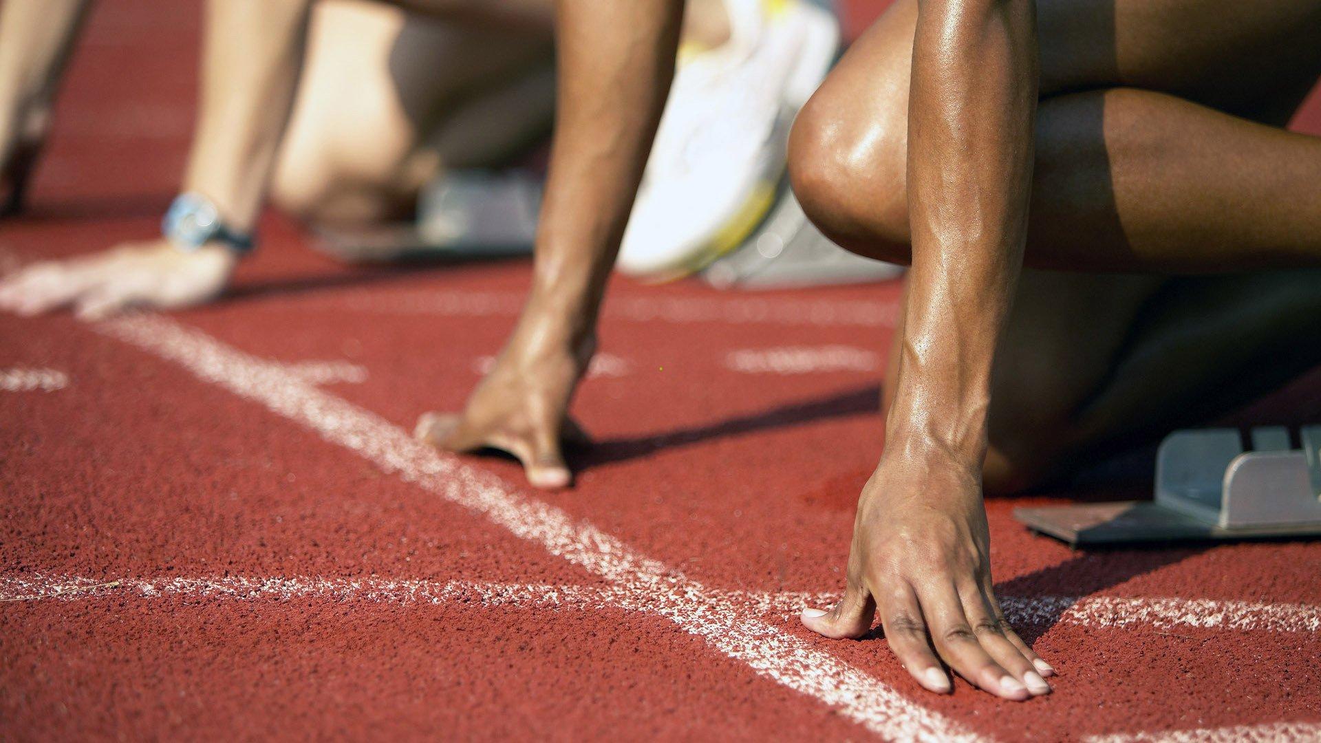 国乒包揽世乒赛五冠 马龙陈梦双双加冕