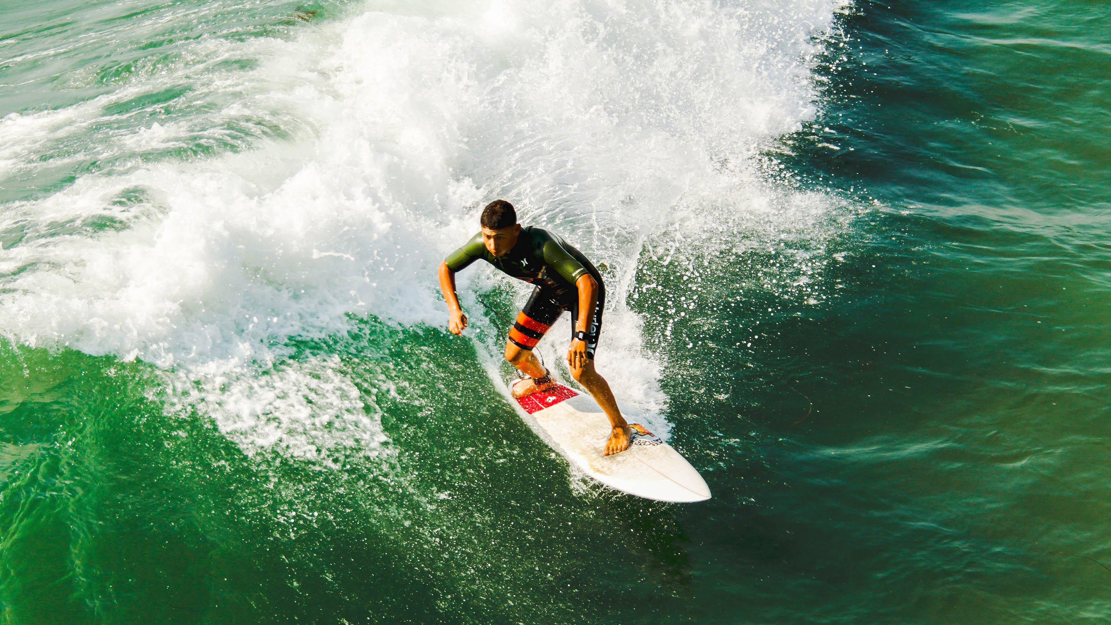 中国女排力克强敌巴西，奥运备战再添信心
