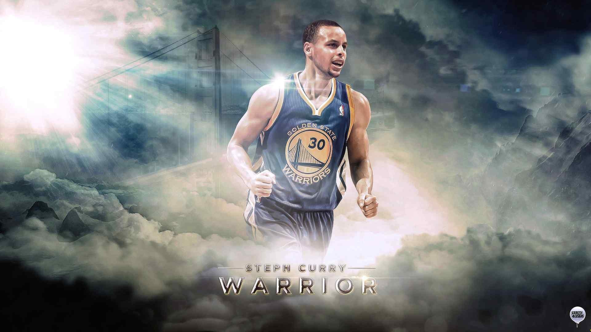 纳达尔强势回归红土赛场,法网前景引热议