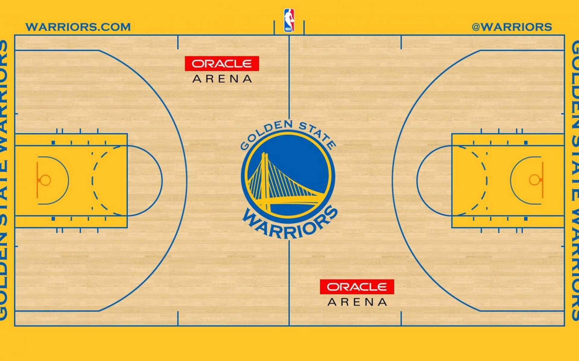 极限运动热潮席卷全球，挑战者突破自我再创纪录