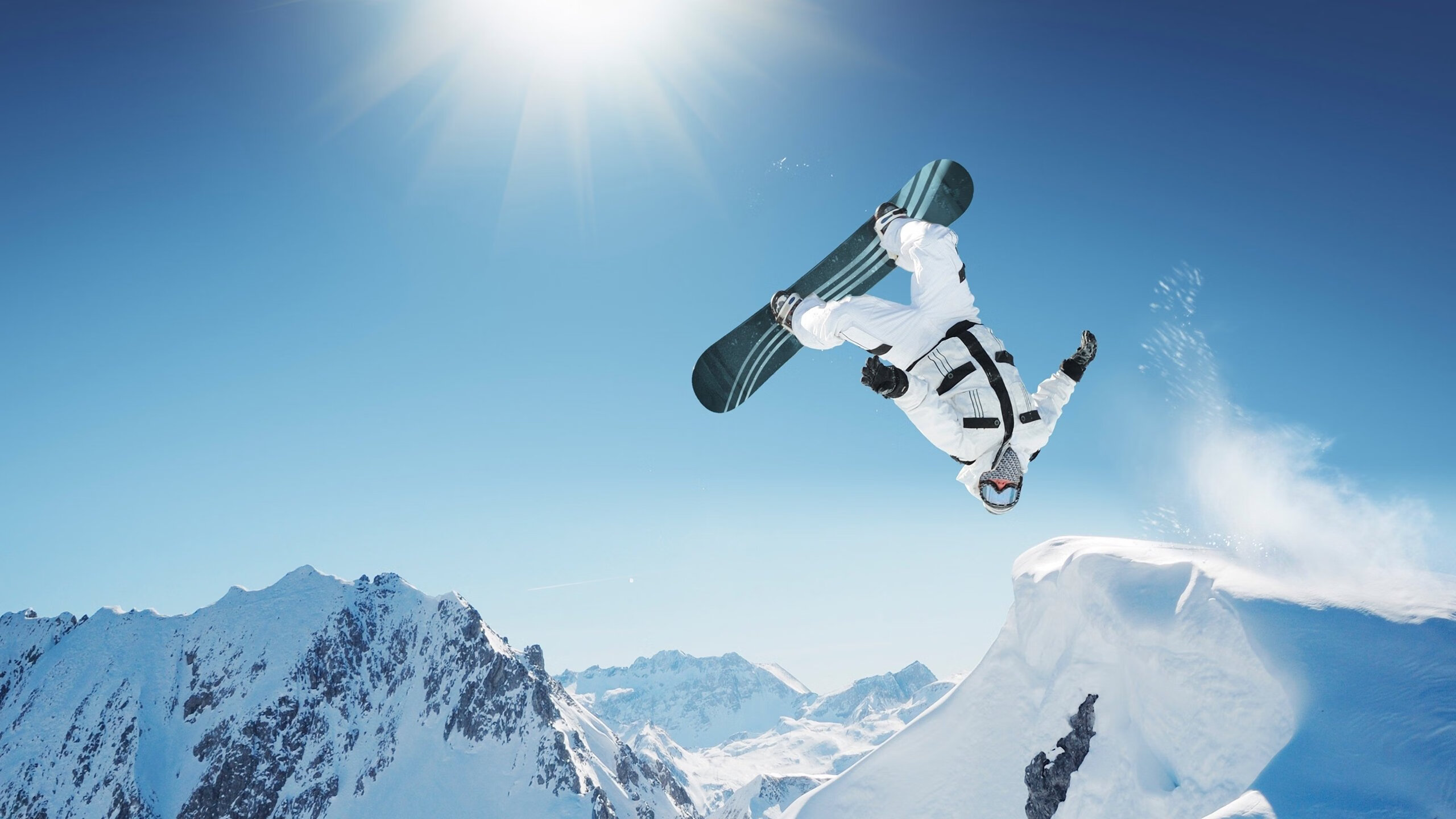 中国花样游泳队巴黎奥运备战进入冲刺阶段,新编排惊艳亮相