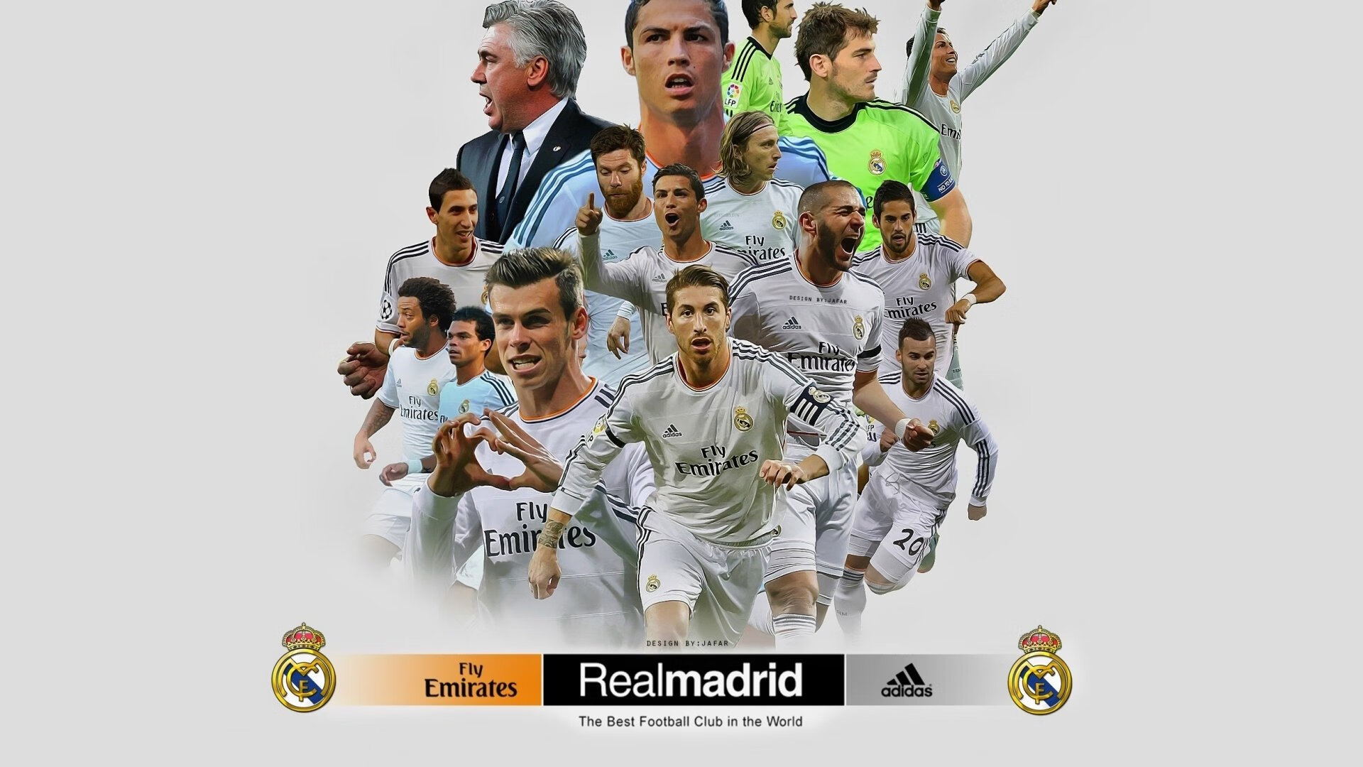 阿尔卡拉斯逆转夺冠 温网见证新王诞生