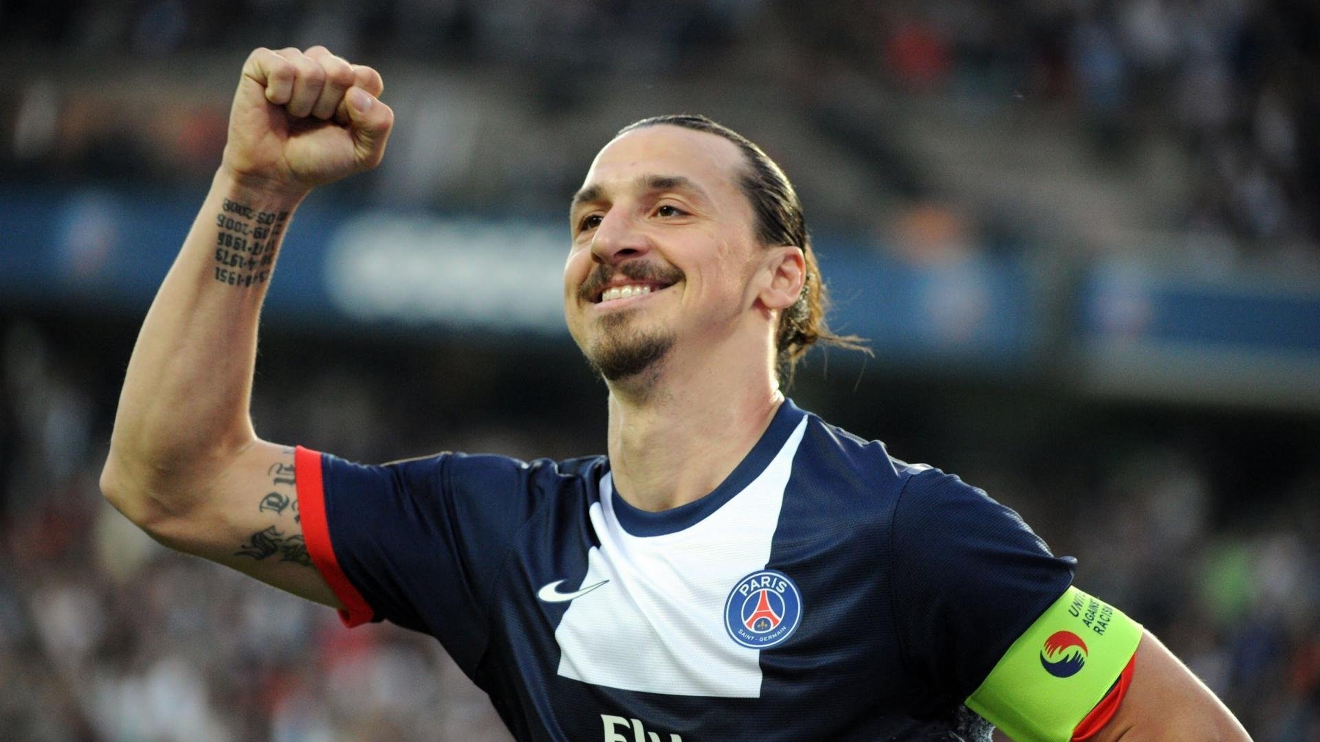 体育仲裁机构裁定争议案件，维护赛事公平公正