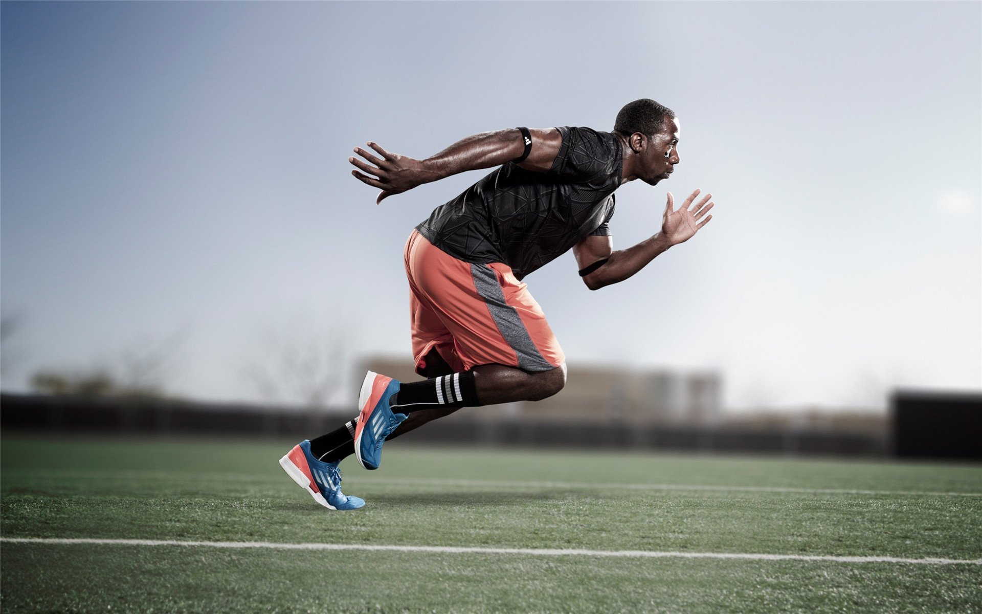 青训体系再结硕果，U17梯队全国锦标赛夺冠展现后备力量