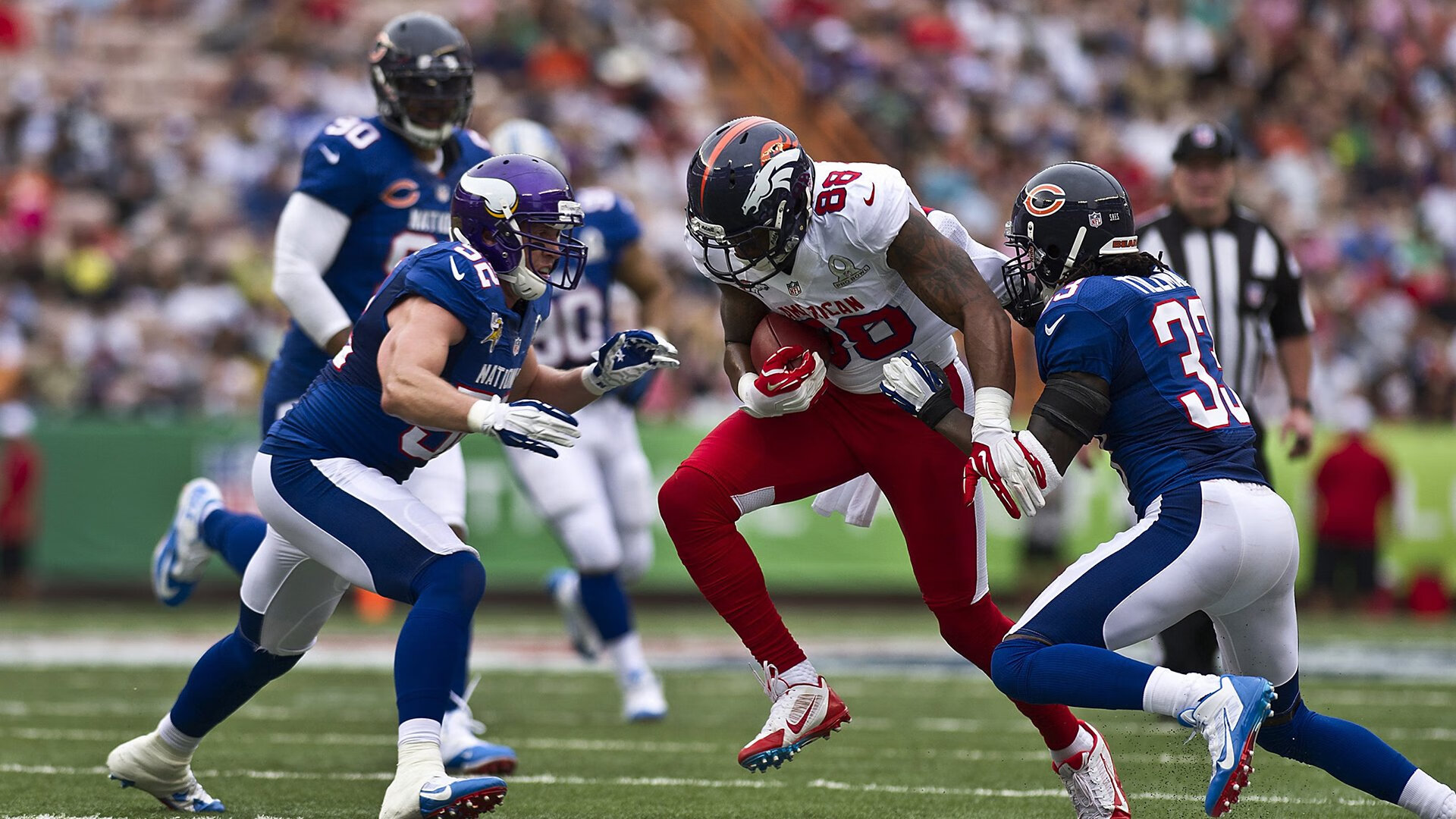 西甲联赛激战正酣,豪门对决引爆全球瞩目