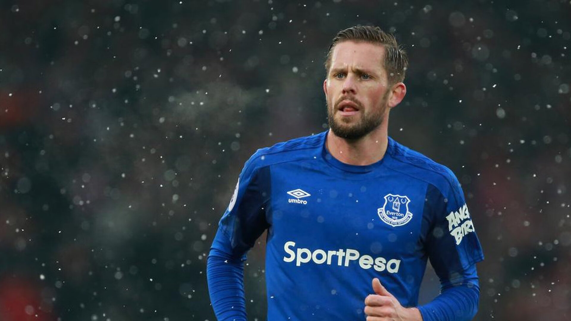 全国羽毛球锦标赛圆满落幕，新星闪耀老将坚