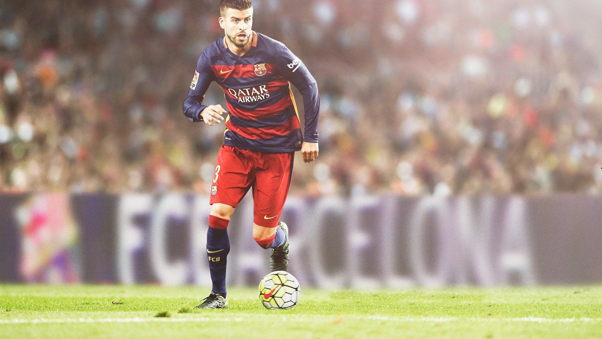 十五座星辰照耀伯纳乌！皇马欧冠之夜前震撼展示奖杯阵列，欧洲王权在此加冕