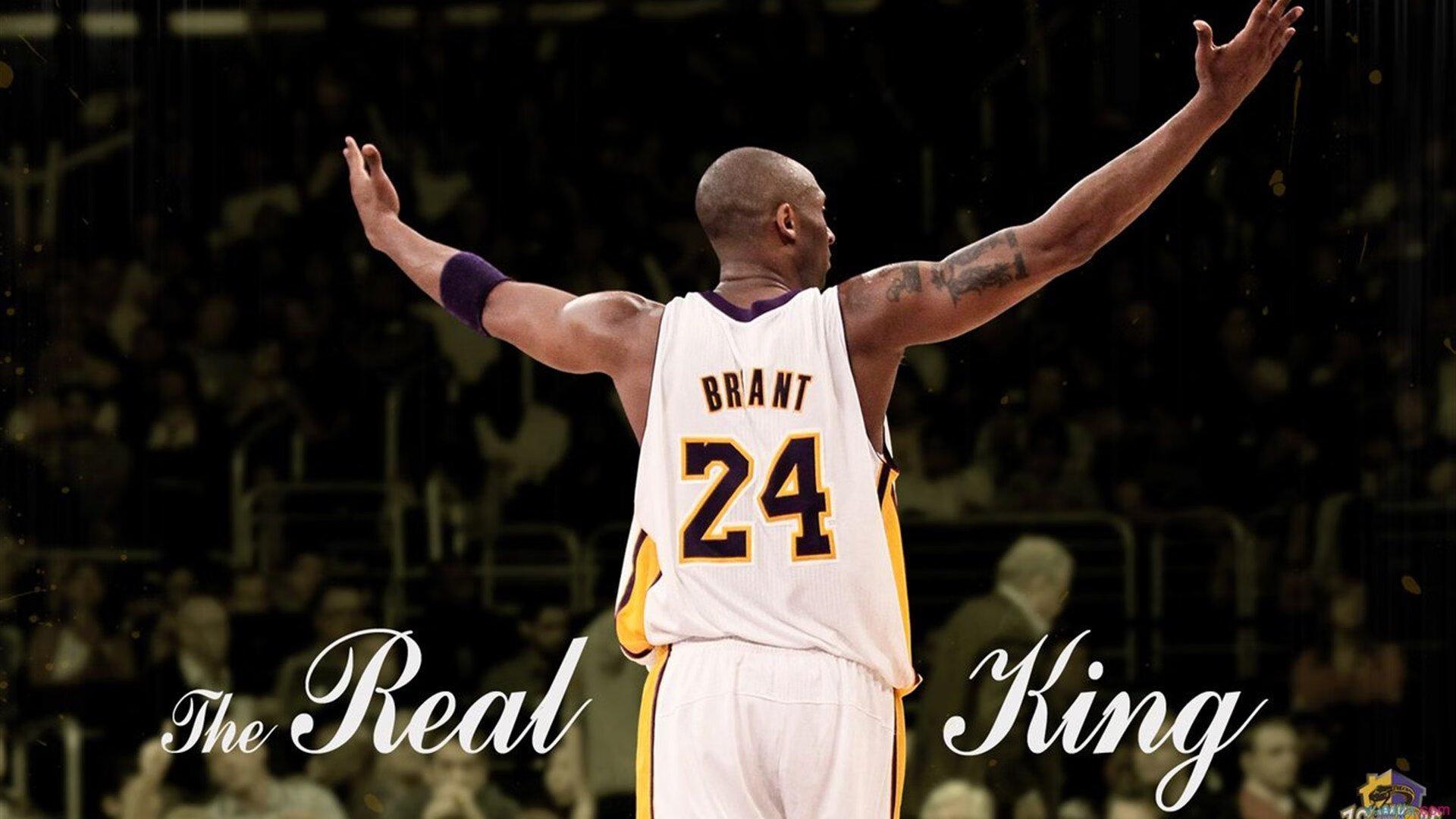 队报独家，穆阿尼颌骨伤势无需手术，复出后将佩戴防护面具征战赛场